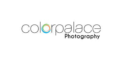 Color Palace Photography