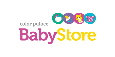 Color Palace Baby Store