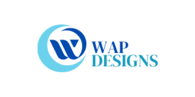 WAP Designs