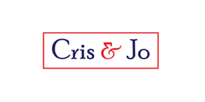 Cris & Jo