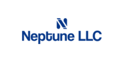 Neptune LLC