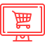 eCommerce Websites