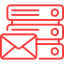 Email & Hosting