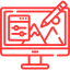 Graphic Designing