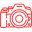Photography