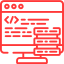Web Designing